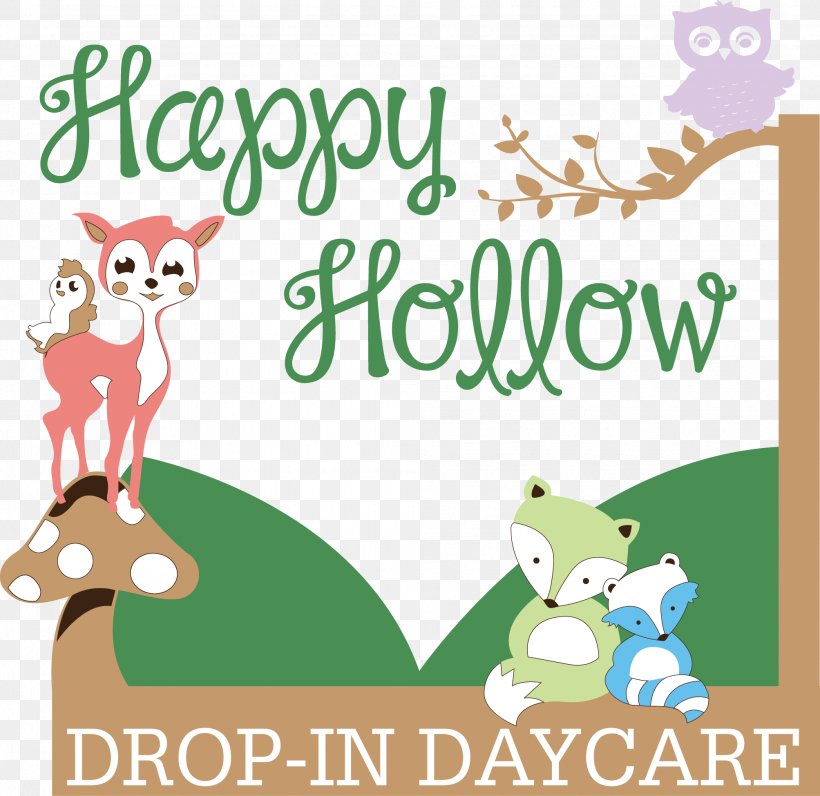 Happy Hollow Drop-In Daycare Child Care Pre-school Family, PNG, 2007x1949px, Child Care, Area, Asheboro, Carecom, Cartoon Download Free