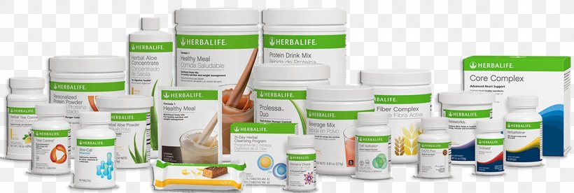 Herbal Center Dietary Supplement Herbalife Products At Amazing Discounts Nutrition, PNG, 1155x390px, Herbal Center, Bodybuilding Supplement, Brand, Business, Dietary Supplement Download Free