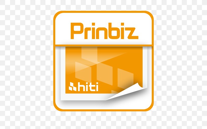 HiTi P525L Brand Logo HiTi Digital, Inc. Product, PNG, 512x512px, Brand, Area, Hiti Digital Inc, Insumo, Logo Download Free