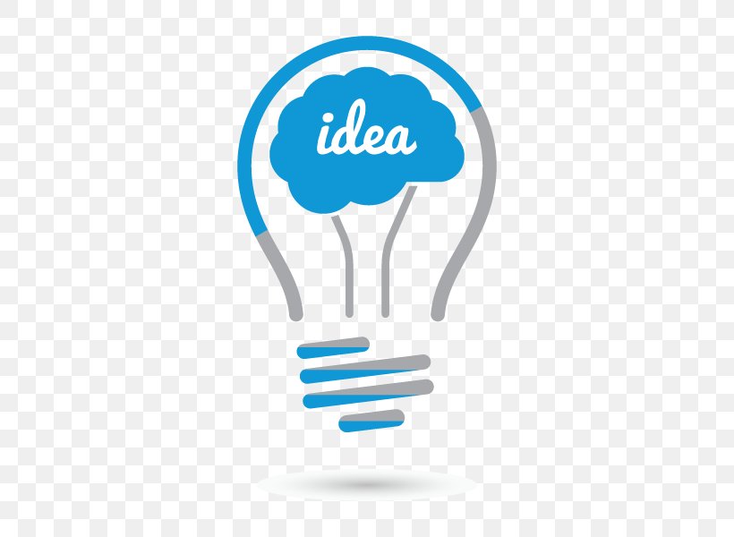 Incandescent Light Bulb Idea Clip Art, PNG, 600x600px, Light, Area, Brand, Business Idea, Communication Download Free