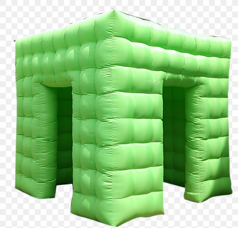 Inflatable Bouncers Advertising Castle, PNG, 891x854px, Inflatable, Advertising, Castle, Grass, Green Download Free