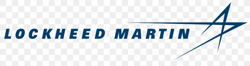Lockheed Martin Technology Chief Executive Northrop Grumman Manufacturing, PNG, 1920x509px, Lockheed Martin, Aerospace Manufacturer, Area, Blue, Brand Download Free