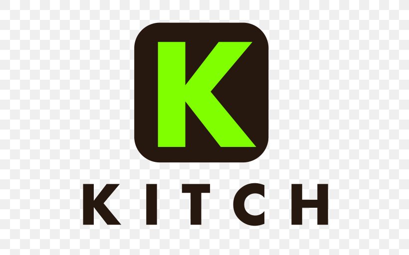 Logo New York City Industry Kitch, PNG, 512x512px, Logo, Area, Brand, Catering, Green Download Free
