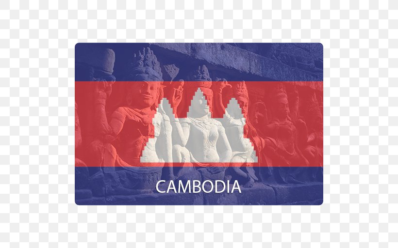 Mù Cang Chải District Angkor Kosher Foods Terrace Flag, PNG, 512x512px, Angkor, Asia, Cambodia, Flag, Kosher Foods Download Free