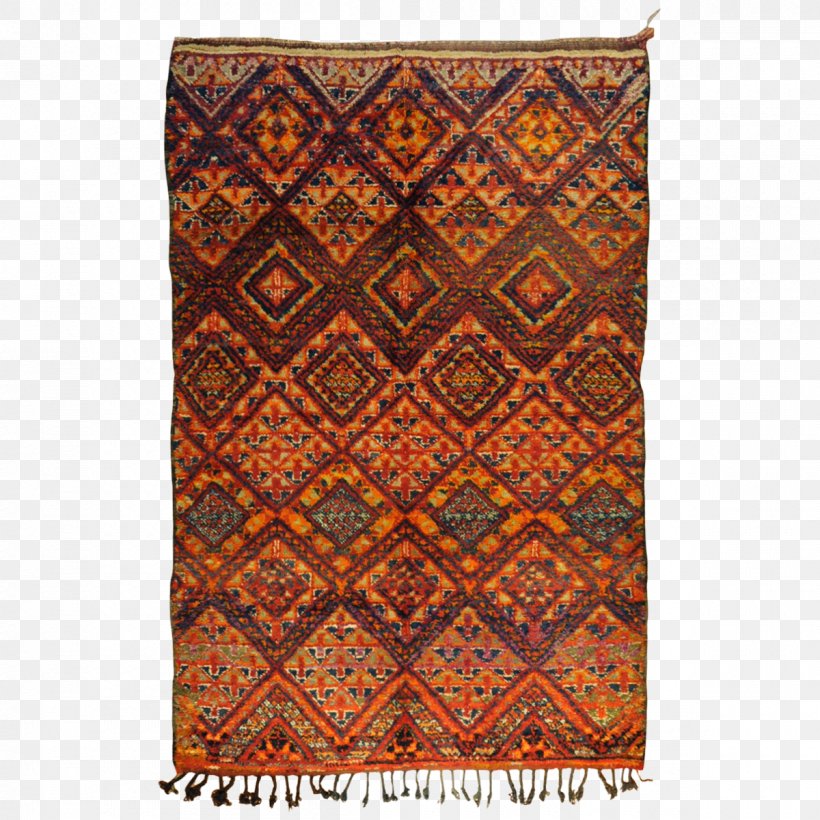 Machine-Woven Carpet Online Shopping Persian Carpet Isfahan, PNG, 1200x1200px, Carpet, Blue, Digikala, Goods, Isfahan Download Free