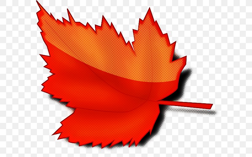 Maple Leaf, PNG, 640x511px, Red, Leaf, Maple Leaf, Plant, Tree Download Free