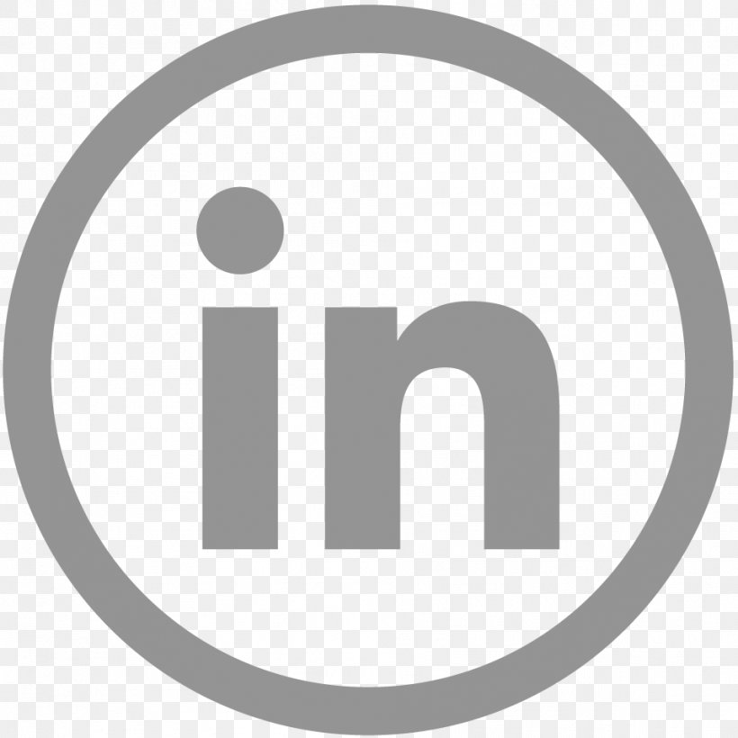 Metzger Collection LinkedIn Social Media, PNG, 958x958px, Linkedin, Area, Brand, Business, Enphase Energy Download Free