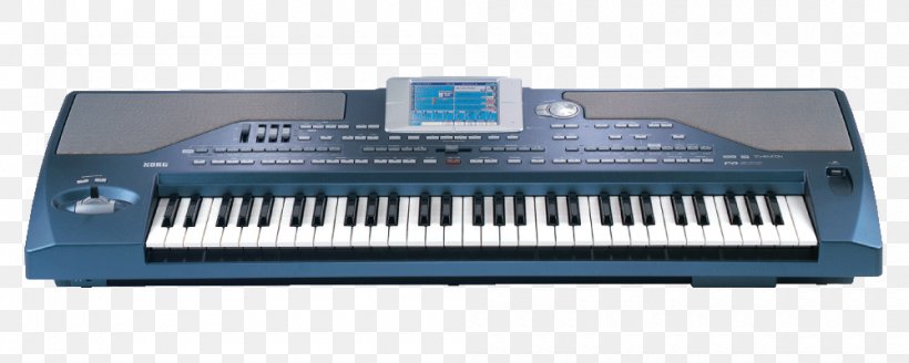 MicroKORG Korg PA800 Keyboard Musical Instruments, PNG, 1000x400px, Microkorg, Digital Piano, Electric Piano, Electronic Instrument, Electronic Keyboard Download Free