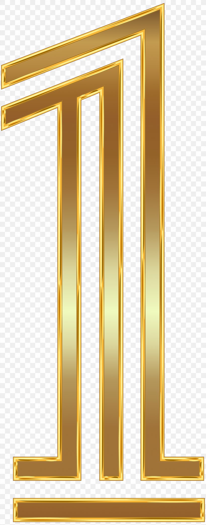 Microsoft PowerPoint Clip Art, PNG, 3148x8000px, 3d Computer Graphics, Microsoft Powerpoint, Brass, Column, Gold Download Free