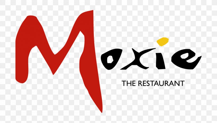Moxie, The Restaurant Donuts Menu Logo, PNG, 1050x600px, Restaurant, Beachwood, Brand, Cleveland, Dog Download Free