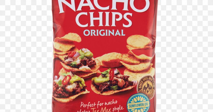 Nachos Salsa Guacamole Tortilla Chip Spanish Omelette, PNG, 1200x630px, Nachos, Albert Heijn, Cheese, Convenience Food, Cuisine Download Free