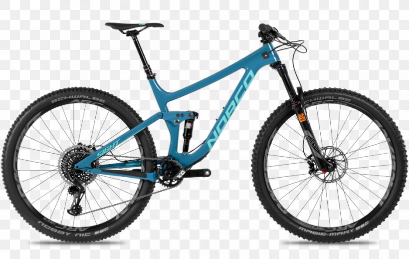 Norco Bicycles Mountain Bike 29er Specialized Stumpjumper, PNG, 940x595px, 275 Mountain Bike, Norco Bicycles, Automotive Exterior, Automotive Tire, Automotive Wheel System Download Free