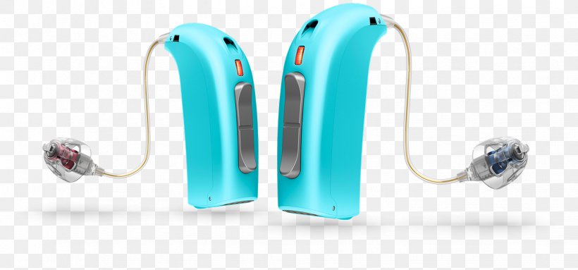 Oticon Hearing Aid Hearing Loss, PNG, 1431x670px, Oticon, Audio, Audio Equipment, Audiology, Blue Download Free