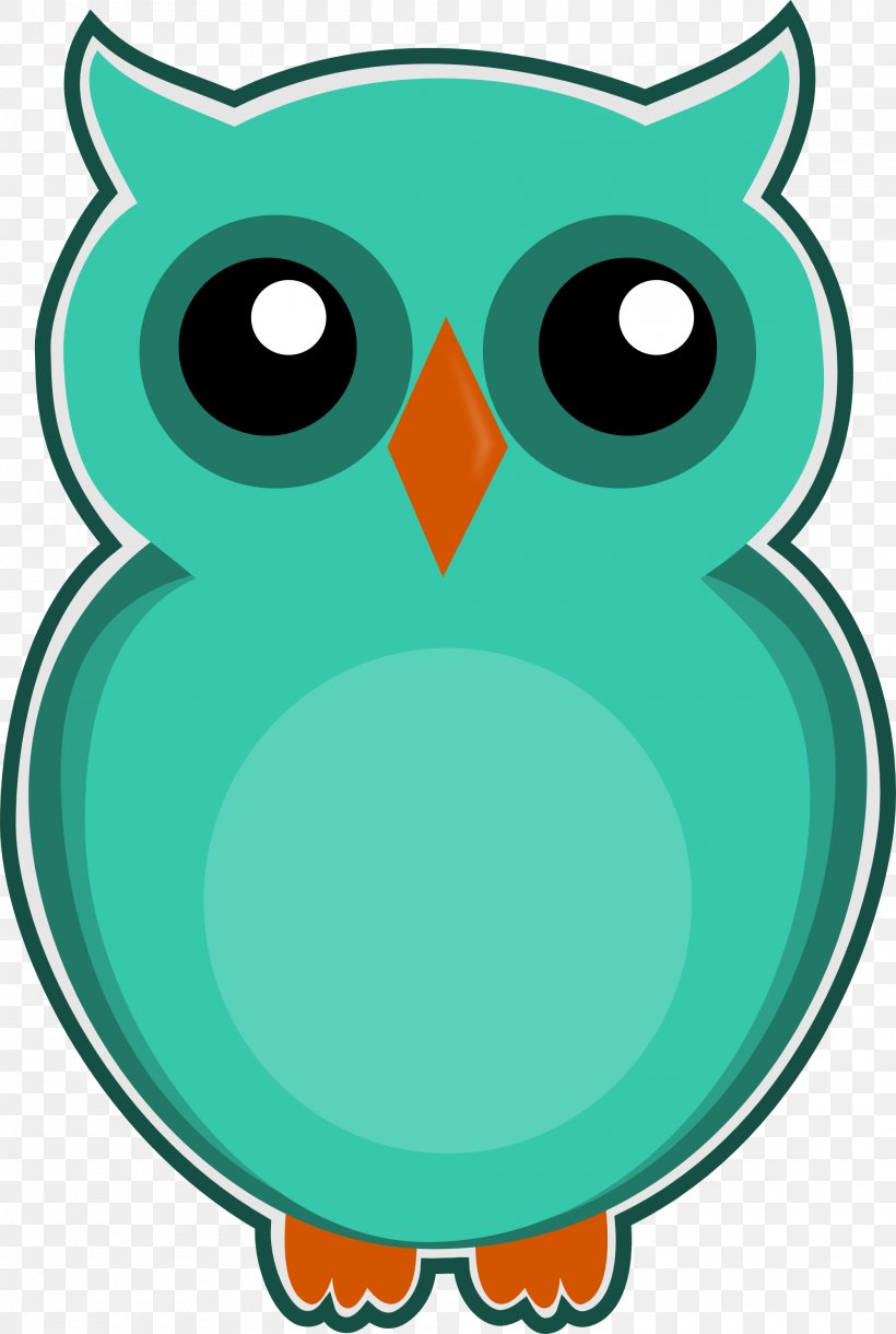 Owl Desktop Wallpaper Clip Art, PNG, 2000x2977px, Owl, Art, Artwork, Beak, Bird Download Free
