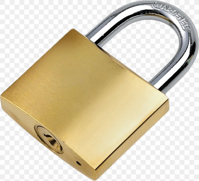 Padlock Electronic Lock Key Latch, PNG, 920x839px, Padlock, Bolt, Brass, Bronze, Combination Lock Download Free