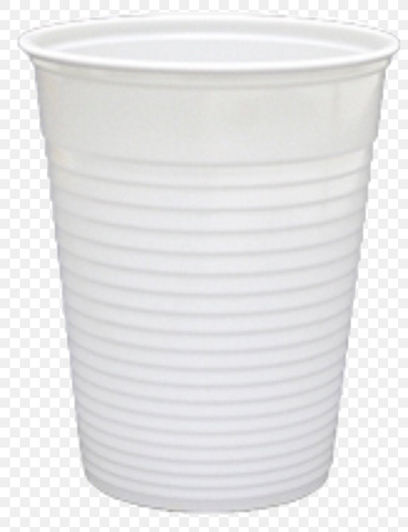 Plastic Lid Cup Mug, PNG, 800x1070px, Plastic, Cup, Drinkware, Lid, Mug Download Free