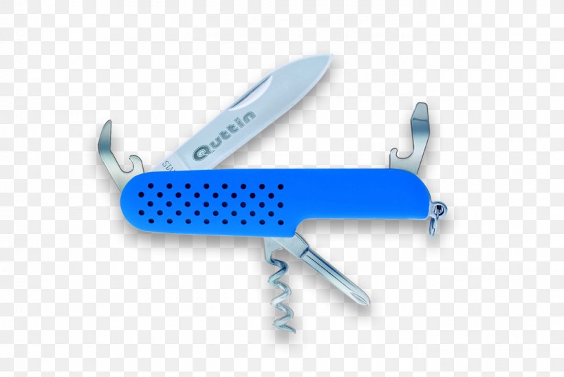 Pocketknife Blade Utility Knives Handle, PNG, 1400x937px, Knife, Blade, Cold Weapon, Description, Handle Download Free