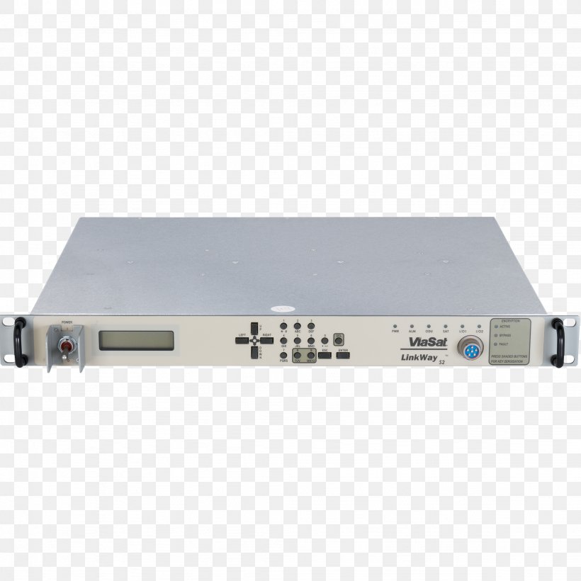 Satellite Modem Viasat, Inc. Satellite Internet Access Bandwidth, PNG, 2048x2048px, Modem, Bandwidth, Broadband, Computer Network, Electronic Device Download Free