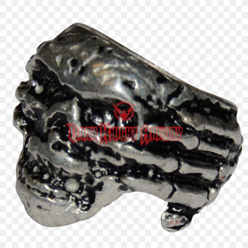 Skull Silver Metal Jewellery Ring, PNG, 850x850px, Skull, Bone, Hand, Jaw, Jewellery Download Free