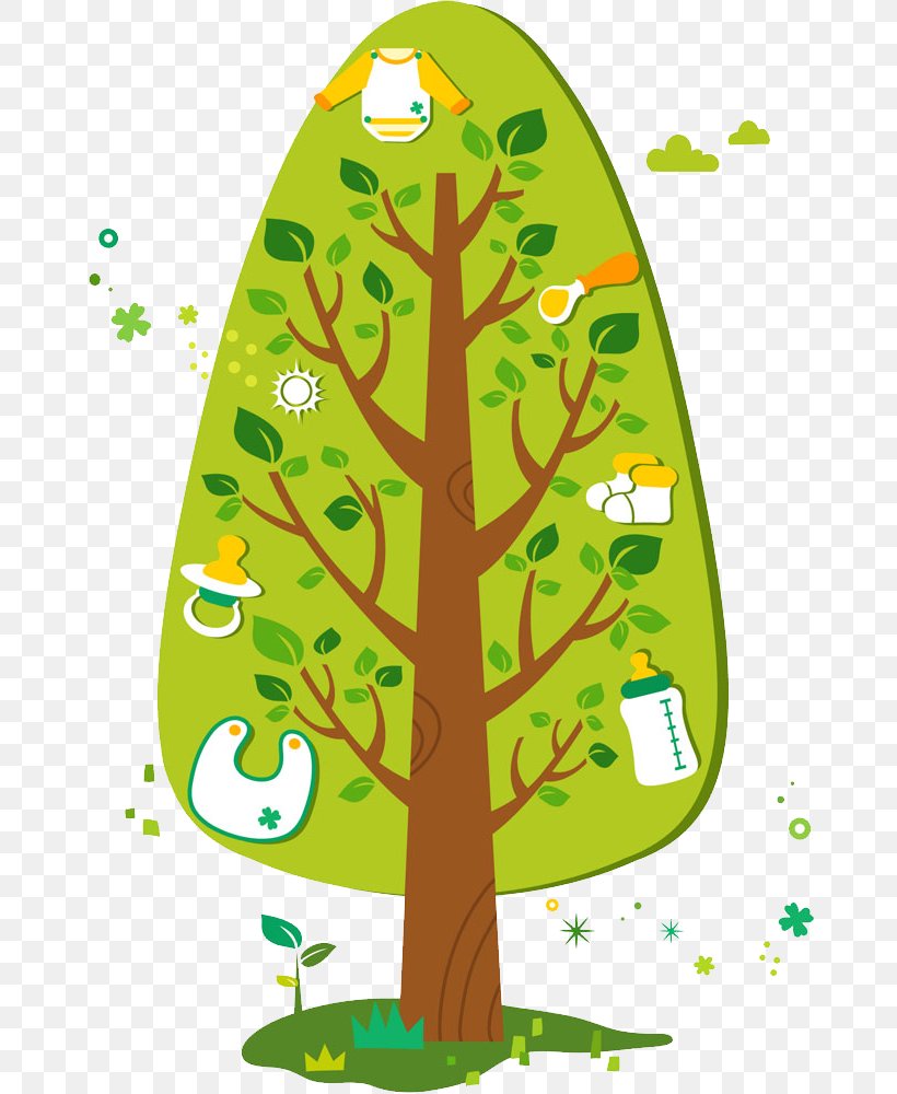 Sticker Wall Decal Tree, PNG, 669x1000px, Sticker, Adhesive, Animal, Area, Art Download Free