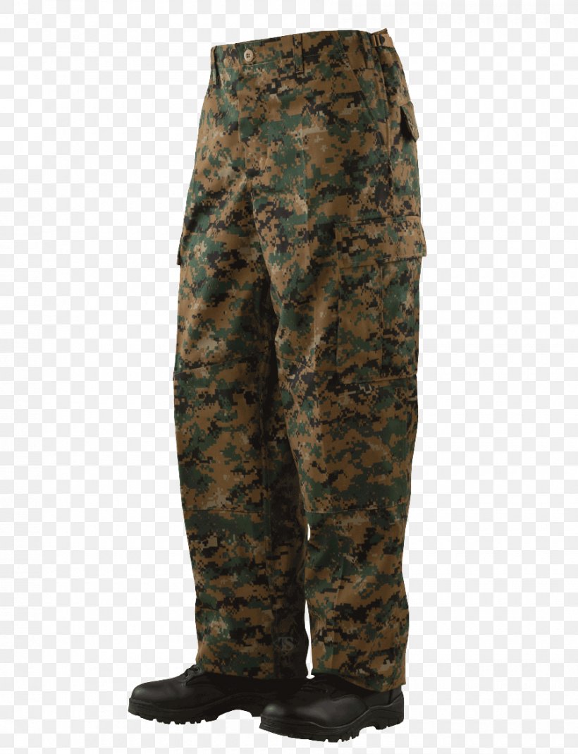 T-shirt MARPAT Battle Dress Uniform Army Combat Uniform Tactical Pants, PNG, 900x1174px, Tshirt, Army Combat Uniform, Battle Dress Uniform, Camouflage, Cargo Pants Download Free