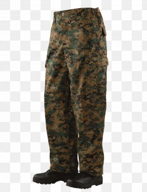 Military Uniform Military Uniform Dress Uniform Army Png - conetral army uniform pants roblox