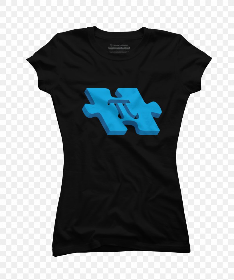 T-shirt Turquoise Electric Blue Teal, PNG, 1500x1800px, Tshirt, Active Shirt, Aqua, Black, Black M Download Free
