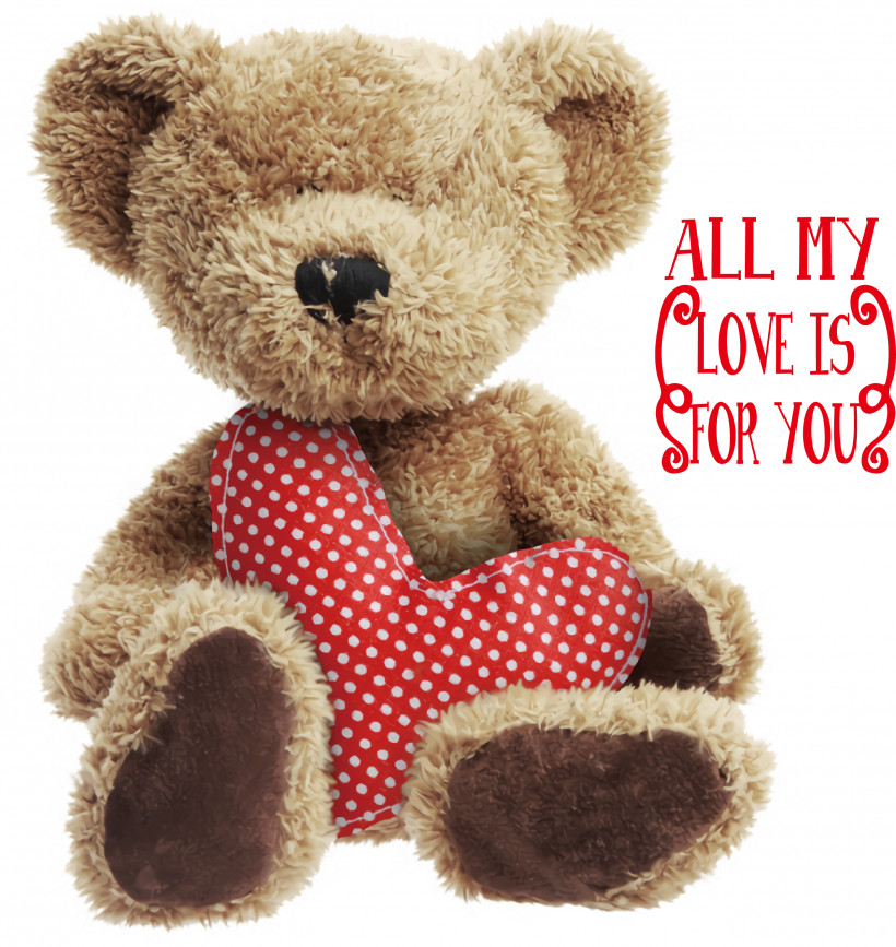 Teddy Bear, PNG, 2523x2668px, Bears, Buildabear Workshop, Doll, Forever Friends, Plush Download Free