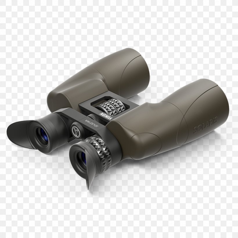 Telescope Celestron SkyMaster Binoculars Optics Nikon Aculon A30, PNG, 1024x1024px, Telescope, Binoculars, Camera Lens, Hardware, Heurekask Download Free