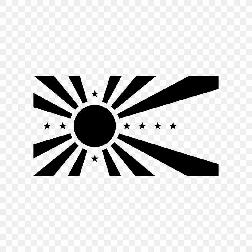 The Man In The High Castle, PNG, 1080x1080px, Man In The High Castle, Axis Powers, Black, Black And White, Brand Download Free
