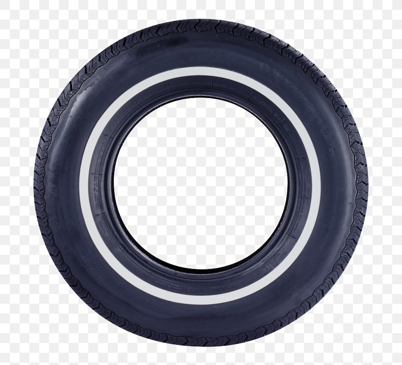 Tire Car Alloy Wheel Rim Natural Rubber, PNG, 760x745px, Tire, Alloy Wheel, Auto Part, Automotive Tire, Automotive Wheel System Download Free