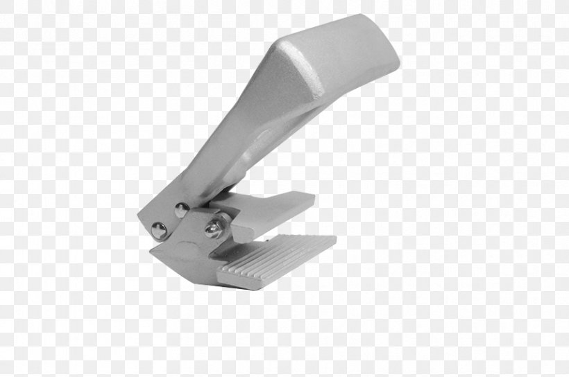 Tool Household Hardware Angle, PNG, 858x570px, Tool, Hardware, Hardware Accessory, Household Hardware Download Free