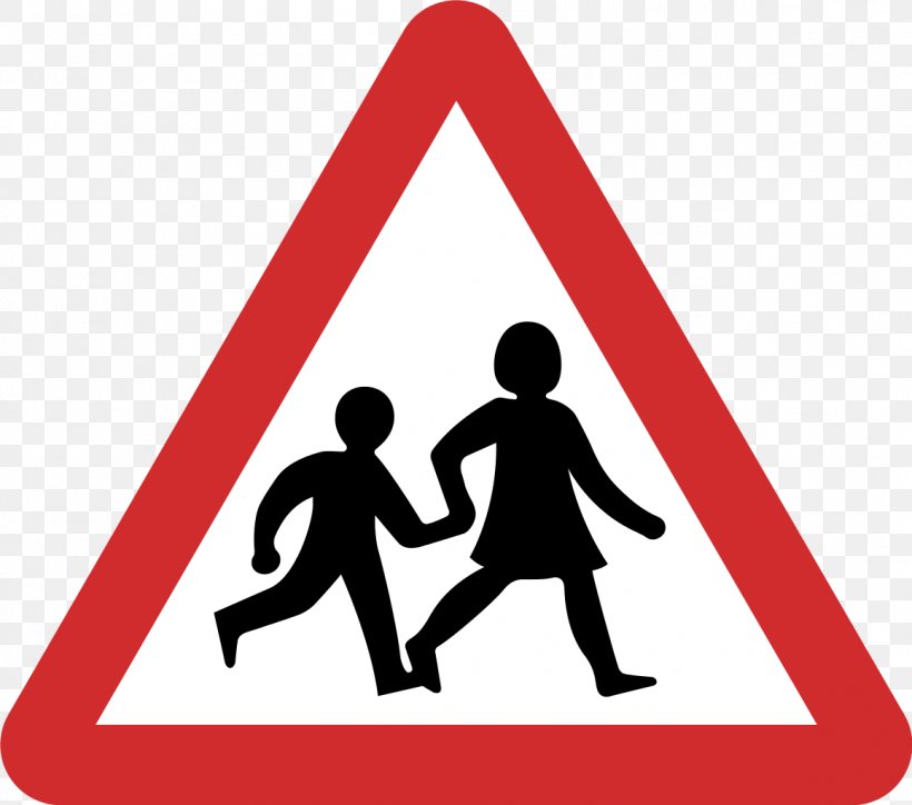 Traffic Sign Road Signs In The United Kingdom, PNG, 1159x1024px, Traffic Sign, Area, Brand, Communication, Driving Download Free