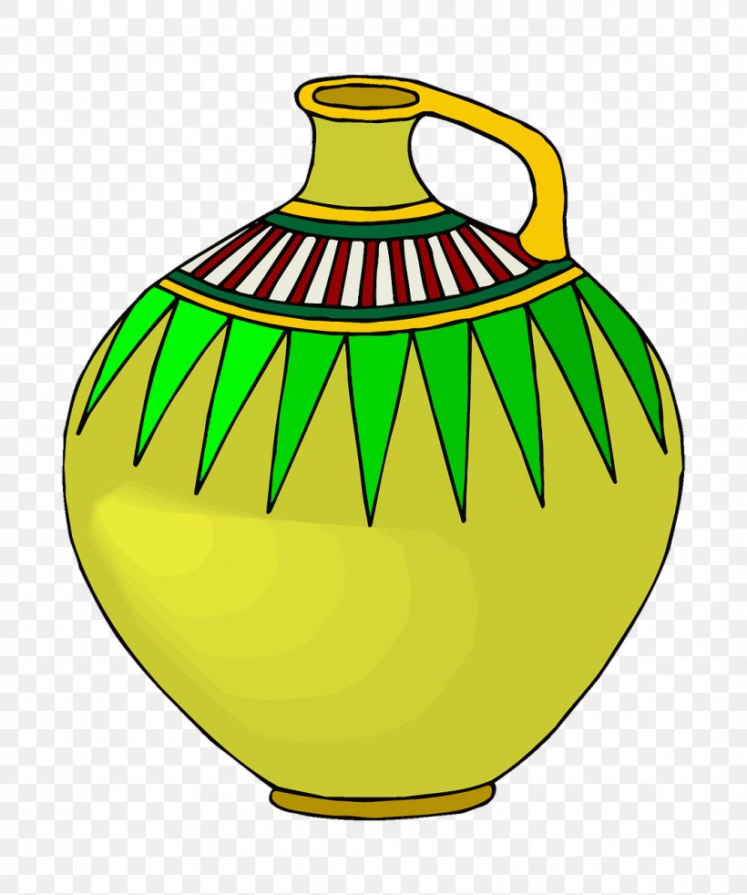 Vase Clip Art, PNG, 1068x1280px, Vase, Container, Drawing, Food, Fruit Download Free