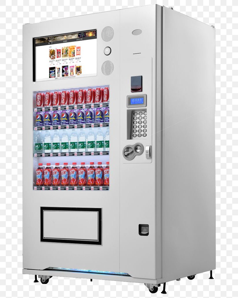 Vending Machine Drink Price, PNG, 711x1024px, Vending Machine, Coffee Vending Machine, Direct Selling, Drink, Enclosure Download Free