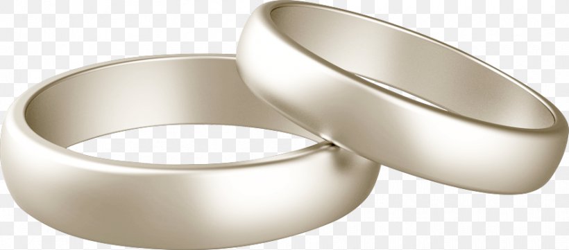 Wedding Ring Bracelet, PNG, 885x390px, Wedding Ring, Bangle, Bracelet, Designer, Love Download Free