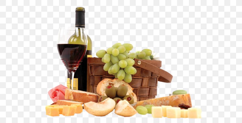 Wine Food Restaurant Drink Cooking, PNG, 600x419px, Wine, Alcohol, Alcoholic Beverage, Cooking, Dessert Wine Download Free