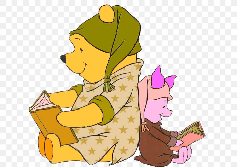 Winnie-the-Pooh And Friends Piglet Eeyore Winnie The Pooh's Rumbly Tumbly Adventure, PNG, 618x578px, Winniethepooh, A Milne, Art, Artwork, Carnivoran Download Free