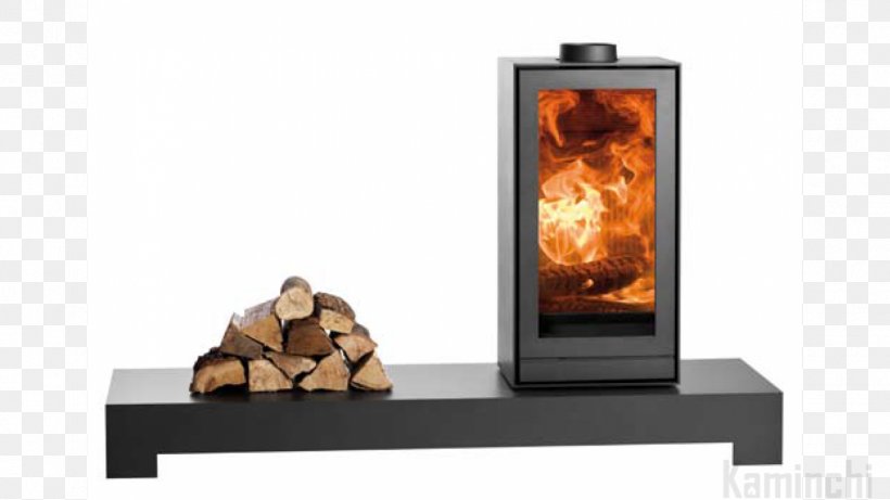 Wood Stoves Fireplace Combustion Multi-fuel Stove, PNG, 1366x768px, Wood Stoves, Cast Iron, Central Heating, Combustion, Cook Stove Download Free