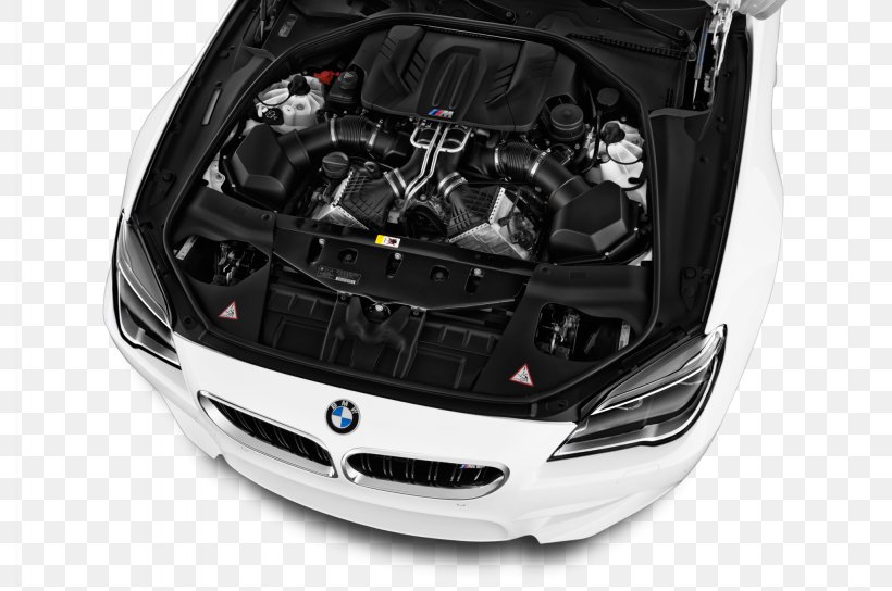 2016 BMW M6 2017 BMW M6 2015 BMW M6 Car, PNG, 2048x1360px, 2014 Bmw 3 Series, 2015 Bmw M6, 2017 Bmw M6, Auto Part, Automotive Design Download Free