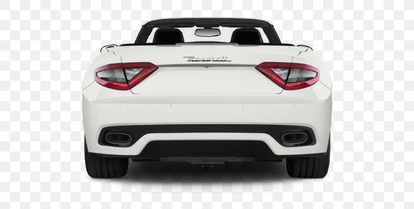 2018 Maserati GranTurismo Car 2016 Maserati GranTurismo Sport Convertible 2015 Maserati GranTurismo, PNG, 624x414px, 2016 Maserati Granturismo, 2018 Maserati Granturismo, Maserati, Auto Part, Automotive Design Download Free