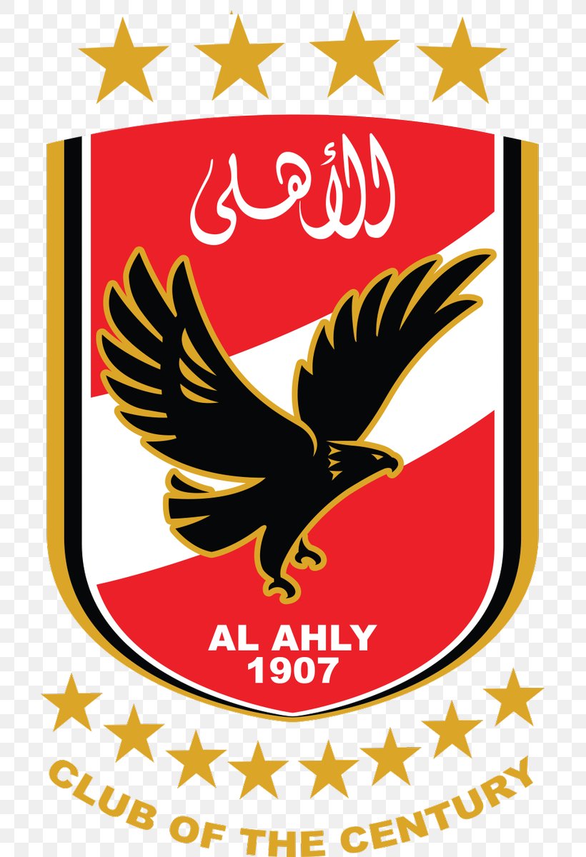 Al Ahly SC Egypt National Football Team Kampala City Council Vs Al Ahly Cairo Live Match Egyptian Premier League, PNG, 705x1200px, Al Ahly Sc, Area, Artwork, Beak, Brand Download Free