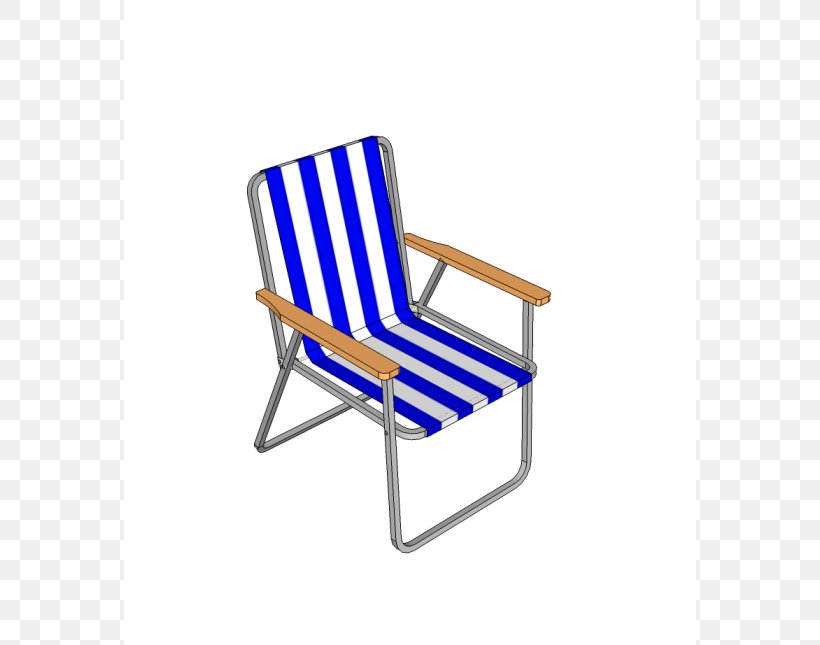 Angle Chair, PNG, 645x645px, Chair, Furniture, Outdoor Furniture, Roger Shah, Sunlounger Download Free