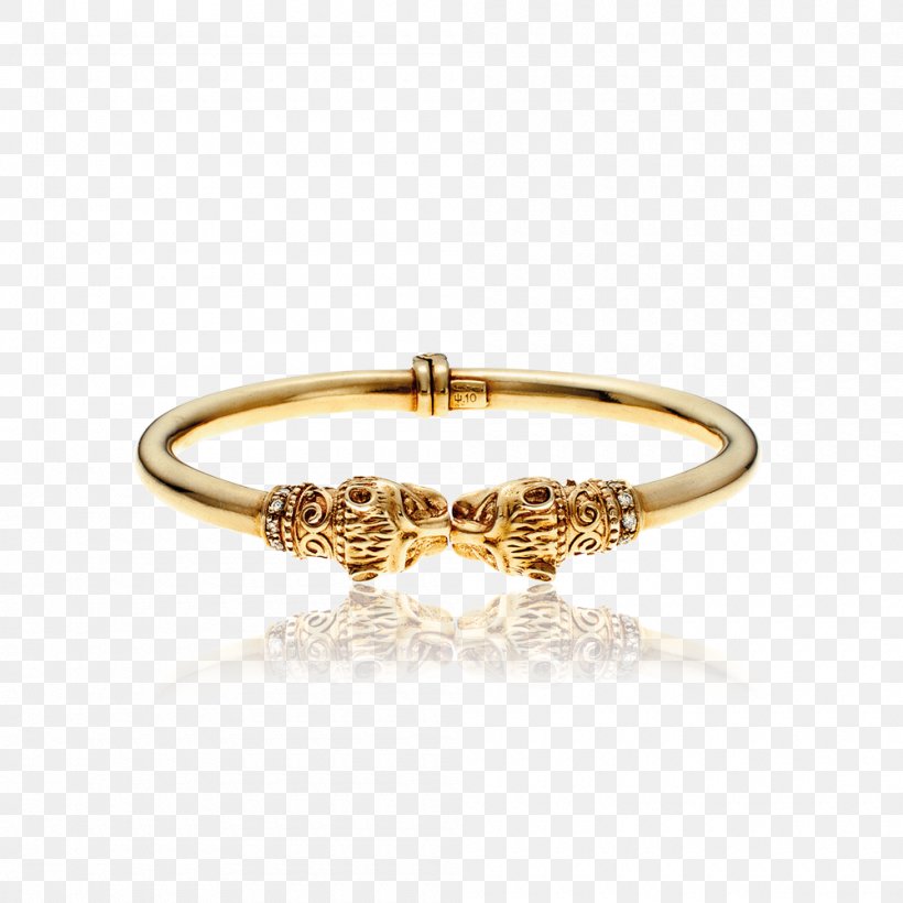 Bangle Bracelet Gold Body Jewellery, PNG, 1000x1000px, Bangle, Body Jewellery, Body Jewelry, Bracelet, Diamond Download Free