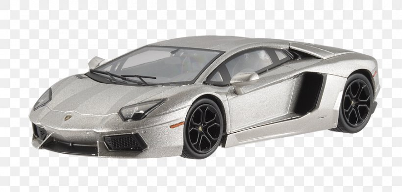 Batman Lamborghini Aventador Car Die-cast Toy, PNG, 900x431px, 143 Scale, Batman, Automotive Design, Automotive Exterior, Batmobile Download Free