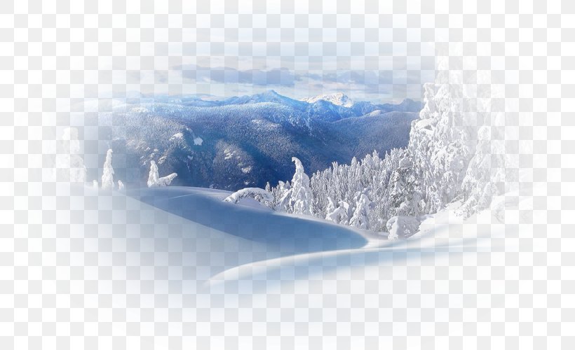 Beautiful Mountain Asahi-dake Desktop Wallpaper Winter, PNG, 800x500px, Beautiful Mountain, Asahidake, Autumn, Glacial Landform, Ice Download Free