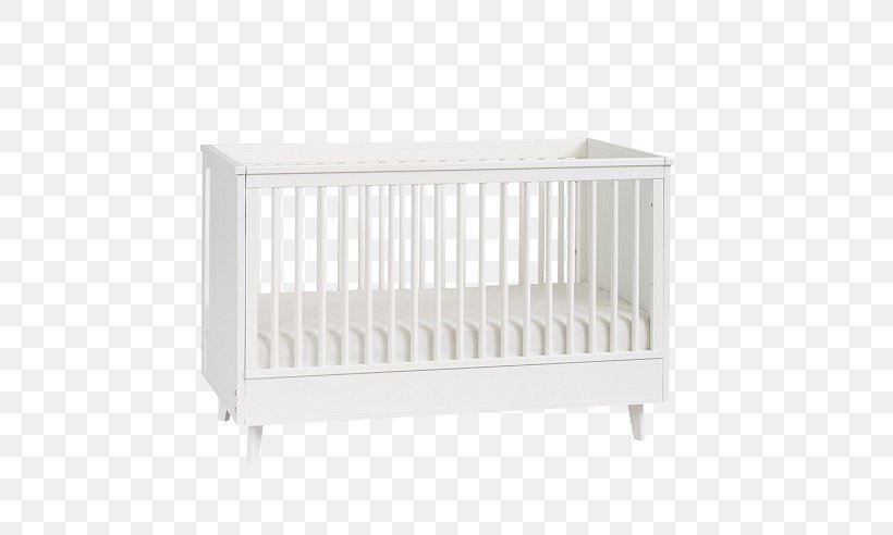 Bed Frame Table Infant Bed Rectangle, PNG, 558x492px, Bed Frame, Bed, Drawer, Furniture, Infant Download Free
