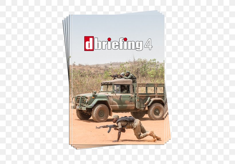 Belgium First On The Rope European Union Training Mission In Mali Magazine, PNG, 510x572px, Belgium, Brand, Car, Magazine, Mali Download Free