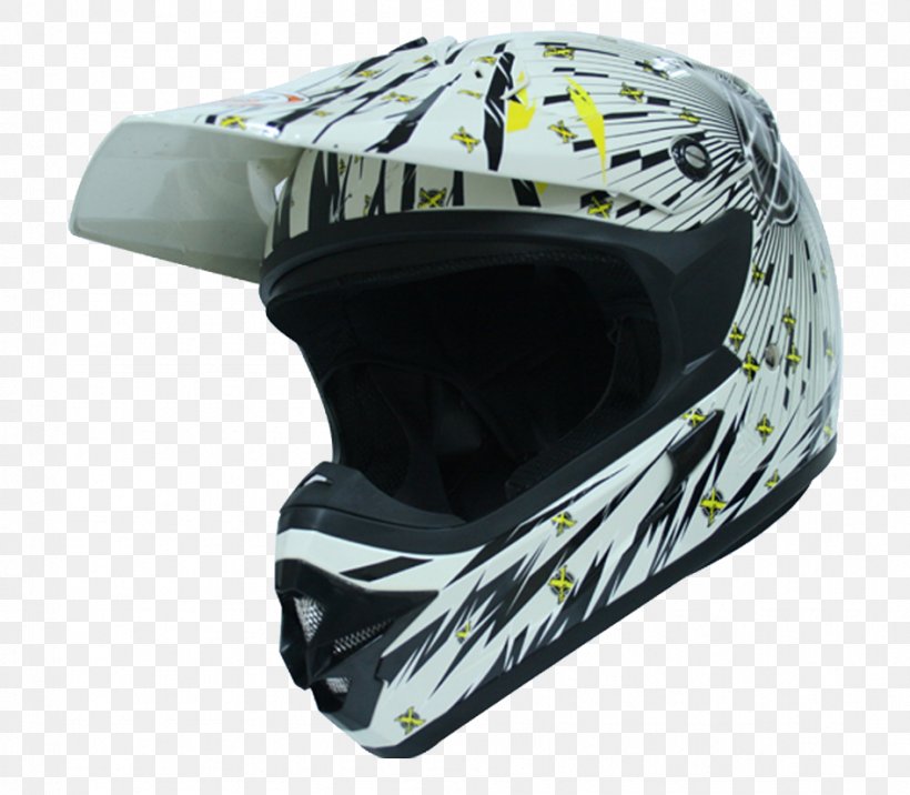 Bicycle Helmets Motorcycle Helmets Ski & Snowboard Helmets Lacrosse Helmet, PNG, 946x827px, Bicycle Helmets, Arai Helmet Limited, Bandung, Bicycle Clothing, Bicycle Helmet Download Free