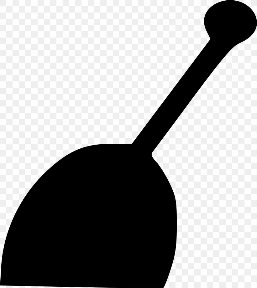 Black And White Pattern, PNG, 2118x2378px, Black, Black And White, Brand, Silhouette, Spoon Download Free